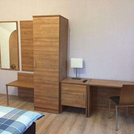 Jujhar'S Gaestehaus Wasserburg am Inn Luaran gambar