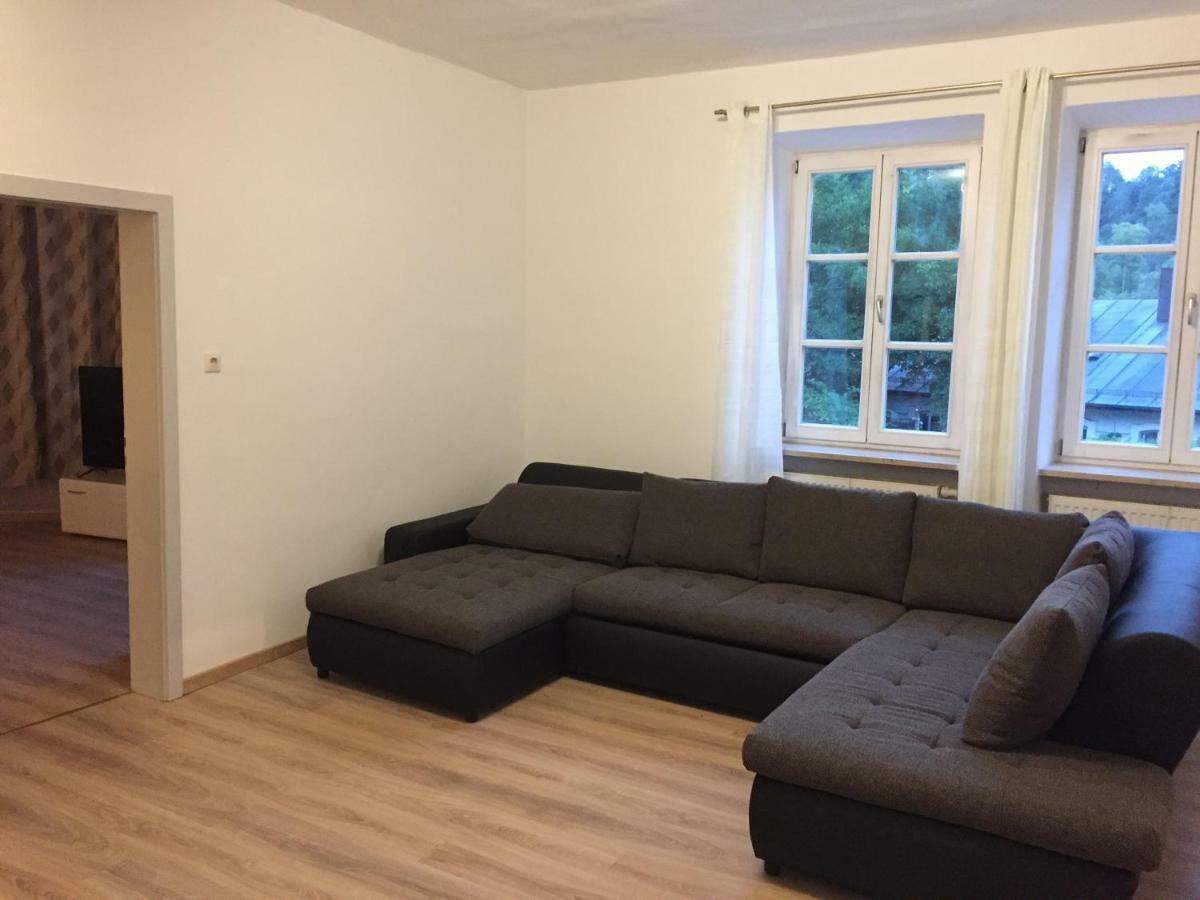 Jujhar'S Gaestehaus Wasserburg am Inn Luaran gambar